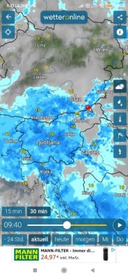 Screenshot_2023-06-05-09-42-42-835_de.wetteronline.wetterapp.jpg