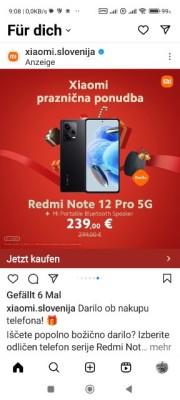 Das ist ein Beispiel....das so angebotene Handy ist zu dem Preis nie erhältlich